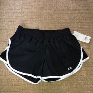 Champion Shorts
